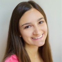 Tatum Verlin
