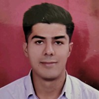 Naresh Goswami