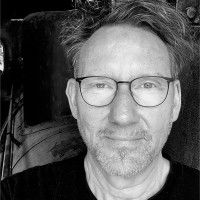 Jørn Gehrlein