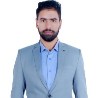 Mahmoud Ibrahim