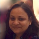 Bhawana Gupta