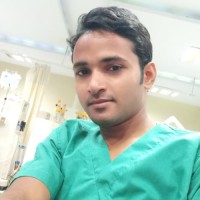 Rahamatulla Sipao