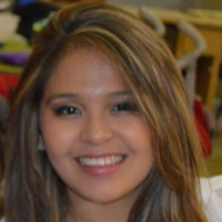 Vanessa Carolina Rodriguez Reynolds