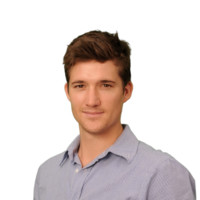 Marco Sutil