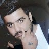 Gourav Sharma