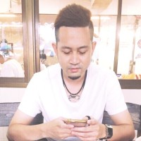 Art Pongtorn