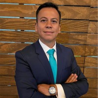 Edson Argenis Valdez
