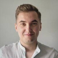 Krystian Bendinger
