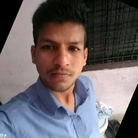 Ganesh Chandra Joshi