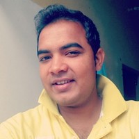 jitendra jitendra.chouhan