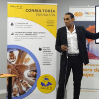 Marvin Singhateh Duran