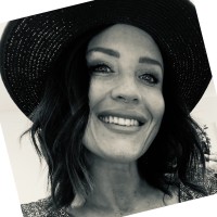 Cortney Oliver