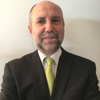 Paolo Polo