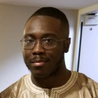 Fasukuwa Kamanda