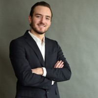 David Alejandro García Rangel