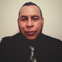 Jorge Ramirez Jimenez