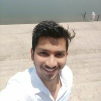 Dipesh Ghag