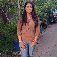 Soumya Joshi