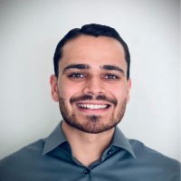 Isaiah Ortega
