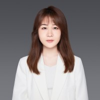 Jiaying Hu