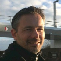 Hotze Brouwer