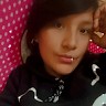 Lizet Suárez Calderón
