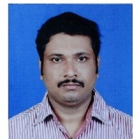 RAKESH V