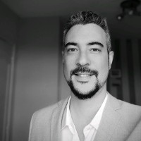 Maxime RAYMOND