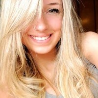 Rosane Mattos