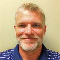 Jason Eck