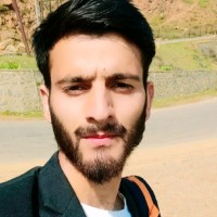 Suhail Ahmad Lone
