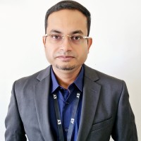 Rohan Chakraborty