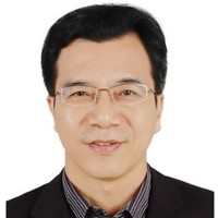 Qinlin Liu