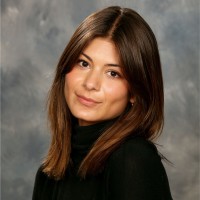 Kaya Leitner