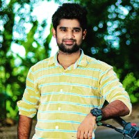 Sankar Moorthy