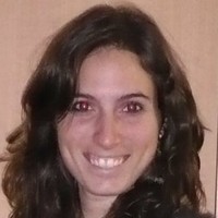 Ana Garcias Alemany