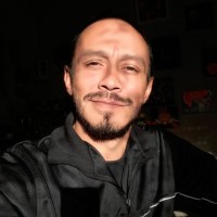 Diego Bordón Lemos Z