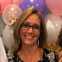 Sharon Cox