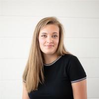 Cassandra Yerkes