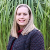 Adele Groenewald
