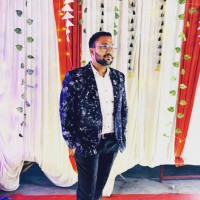 Abhijeet Agarwal