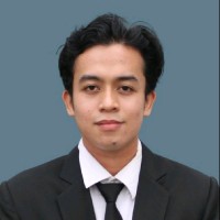 Muhammad Farhan Ramadhan