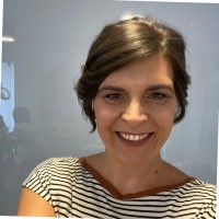 Francesca Di Giacomo