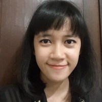 Annisa Diandari