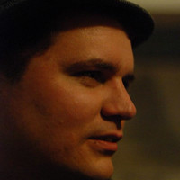 Michael Campbell