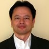 Michael Huynh Winn