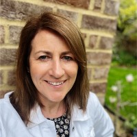 Anita White