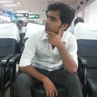 Kumar Gaurav