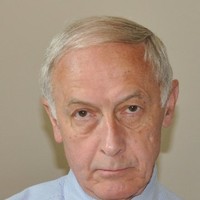Louis Sanders