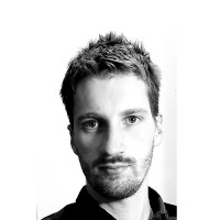 Jérémie Trouillet